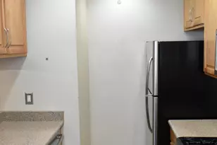 603 Bromelia Ct, Jackson, NJ 08527 - Photo 16