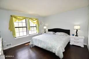 603 Bromelia Ct, Jackson, NJ 08527 - Photo 6