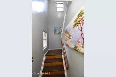 603 Bromelia Court, Jackson, NJ 08527 - Photo 14