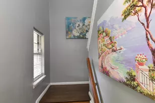 603 Bromelia Ct, Jackson, NJ 08527 - Photo 14