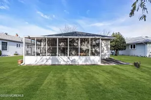 7 Georgetown Dr, Toms River Township, NJ 08757 - Photo 26