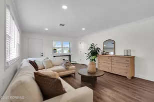 7 Georgetown Dr, Toms River Township, NJ 08757 - Photo 6