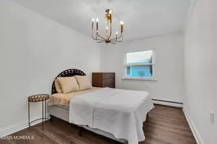 7 Georgetown Dr, Toms River Township, NJ 08757 - Photo 18