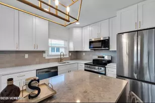 7 Georgetown Dr, Toms River Township, NJ 08757 - Photo 12