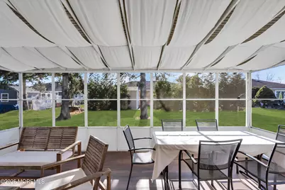 7 Georgetown Drive, Toms River Township, NJ 08757 - Photo 16