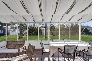 7 Georgetown Dr, Toms River Township, NJ 08757 - Photo 16