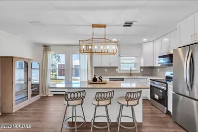 7 Georgetown Drive, Toms River Township, NJ 08757 - Photo 8