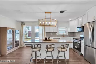 7 Georgetown Dr, Toms River Township, NJ 08757 - Photo 8