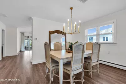 7 Georgetown Drive, Toms River Township, NJ 08757 - Photo 6