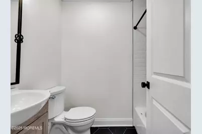 7 Georgetown Drive, Toms River Township, NJ 08757 - Photo 18