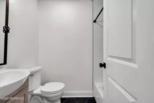 7 Georgetown Dr, Toms River Township, NJ 08757 - Photo 18