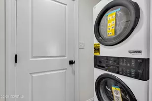 7 Georgetown Dr, Toms River Township, NJ 08757 - Photo 24