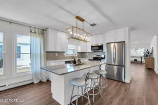 7 Georgetown Dr, Toms River Township, NJ 08757 - Photo 10