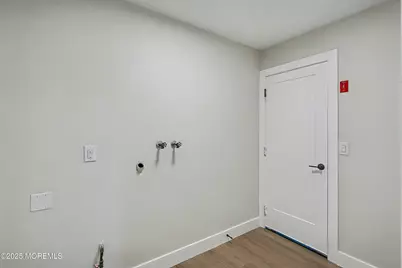 34 Westport Drive, Toms River Township, NJ 08757 - Photo 26