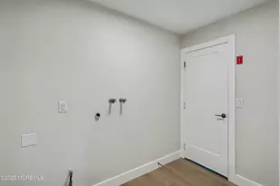 34 Westport Dr, Toms River Township, NJ 08757 - Photo 26