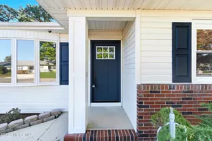 34 Westport Dr, Toms River Township, NJ 08757 - Photo 8