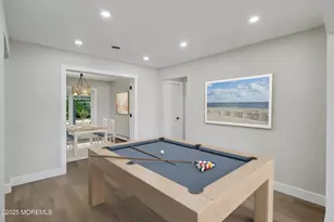 34 Westport Dr, Toms River Township, NJ 08757 - Photo 4