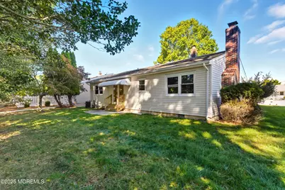 34 Westport Drive, Toms River Township, NJ 08757 - Photo 30