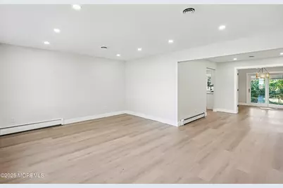 34 Westport Drive, Toms River Township, NJ 08757 - Photo 6