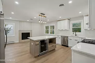 34 Westport Dr, Toms River Township, NJ 08757 - Photo 14