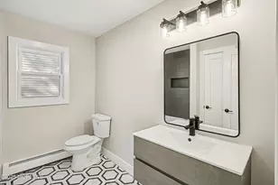 34 Westport Dr, Toms River Township, NJ 08757 - Photo 20