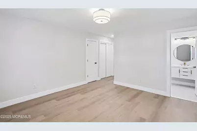 34 Westport Drive, Toms River Township, NJ 08757 - Photo 24