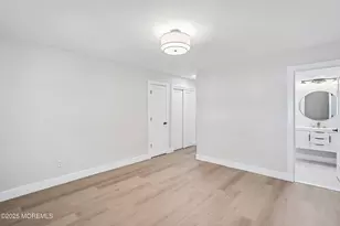 34 Westport Dr, Toms River Township, NJ 08757 - Photo 24