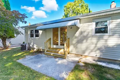 34 Westport Drive, Toms River Township, NJ 08757 - Photo 28