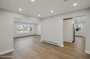 34 Westport Dr, Toms River Township, NJ 08757 - Photo 12