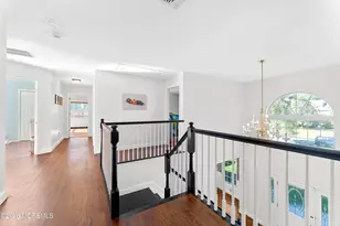 25 Leone Blvd, Jackson, NJ 08527 - Photo 16