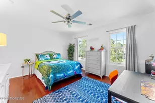 25 Leone Blvd, Jackson, NJ 08527 - Photo 26