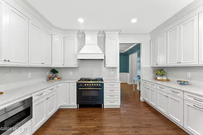 25 Leone Boulevard, Jackson, NJ 08527 - Photo 8