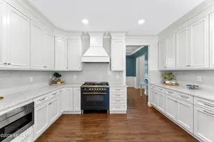 25 Leone Blvd, Jackson, NJ 08527 - Photo 8