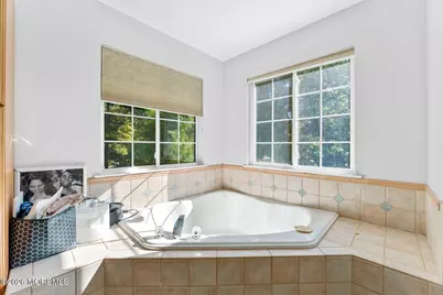 25 Leone Boulevard, Jackson, NJ 08527 - Photo 20