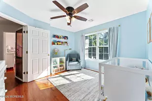 25 Leone Blvd, Jackson, NJ 08527 - Photo 22