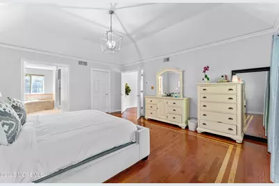 25 Leone Boulevard, Jackson, NJ 08527 - Photo 18