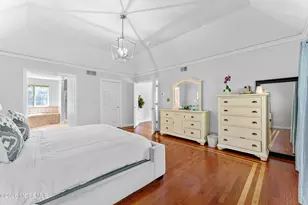 25 Leone Blvd, Jackson, NJ 08527 - Photo 18