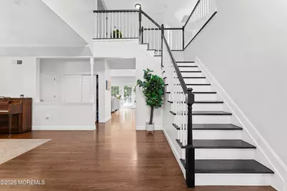 25 Leone Boulevard, Jackson, NJ 08527 - Photo 4