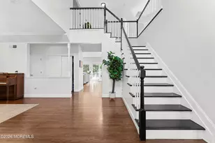 25 Leone Blvd, Jackson, NJ 08527 - Photo 4