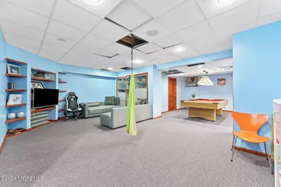 25 Leone Boulevard, Jackson, NJ 08527 - Photo 32