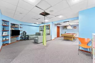 25 Leone Blvd, Jackson, NJ 08527 - Photo 32