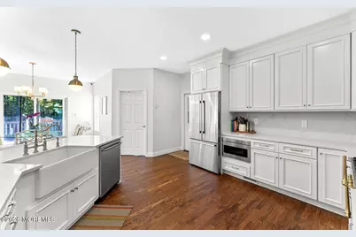 25 Leone Boulevard, Jackson, NJ 08527 - Photo 10