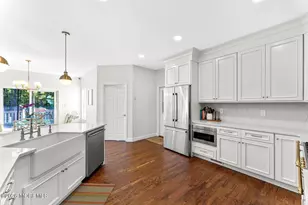 25 Leone Blvd, Jackson, NJ 08527 - Photo 10