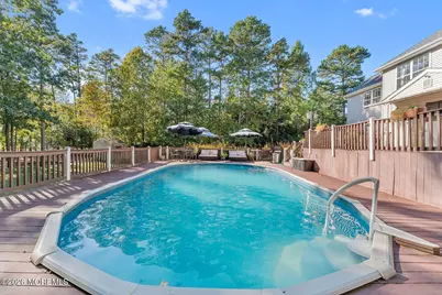 25 Leone Boulevard, Jackson, NJ 08527 - Photo 36