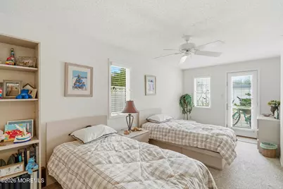 130 E Pennsylvania Avenue, Long Beach Township, NJ 08008 - Photo 36