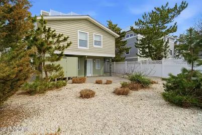 130 E Pennsylvania Avenue, Long Beach Township, NJ 08008 - Photo 40