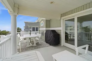 130 E Pennsylvania Ave, Long Beach Township, NJ 08008 - Photo 26
