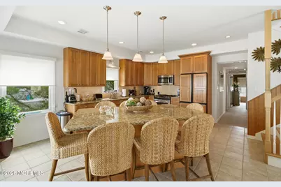 130 E Pennsylvania Avenue, Long Beach Township, NJ 08008 - Photo 8