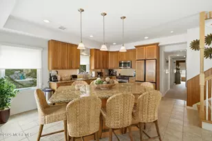 130 E Pennsylvania Ave, Long Beach Township, NJ 08008 - Photo 8