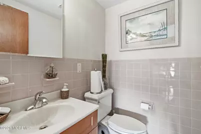 130 E Pennsylvania Avenue, Long Beach Township, NJ 08008 - Photo 16